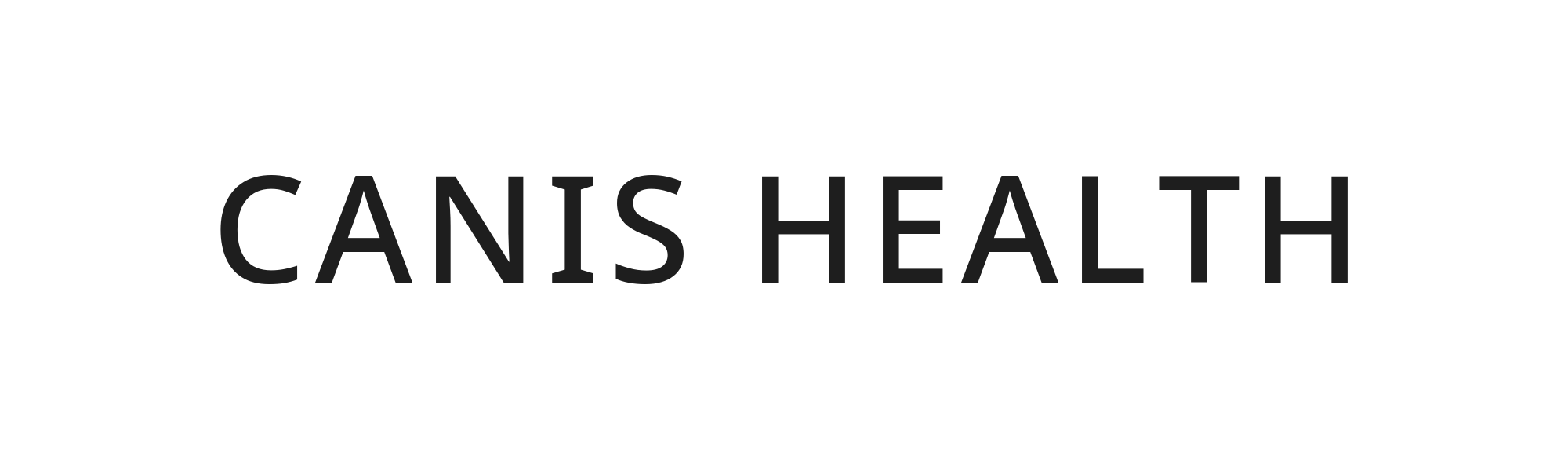Canis Health